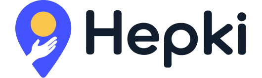 Hepki